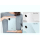 uleFone Tab A9 Pro 4GB/128GB LTE Galaxy Blue - 1488850 - zdjęcie 8